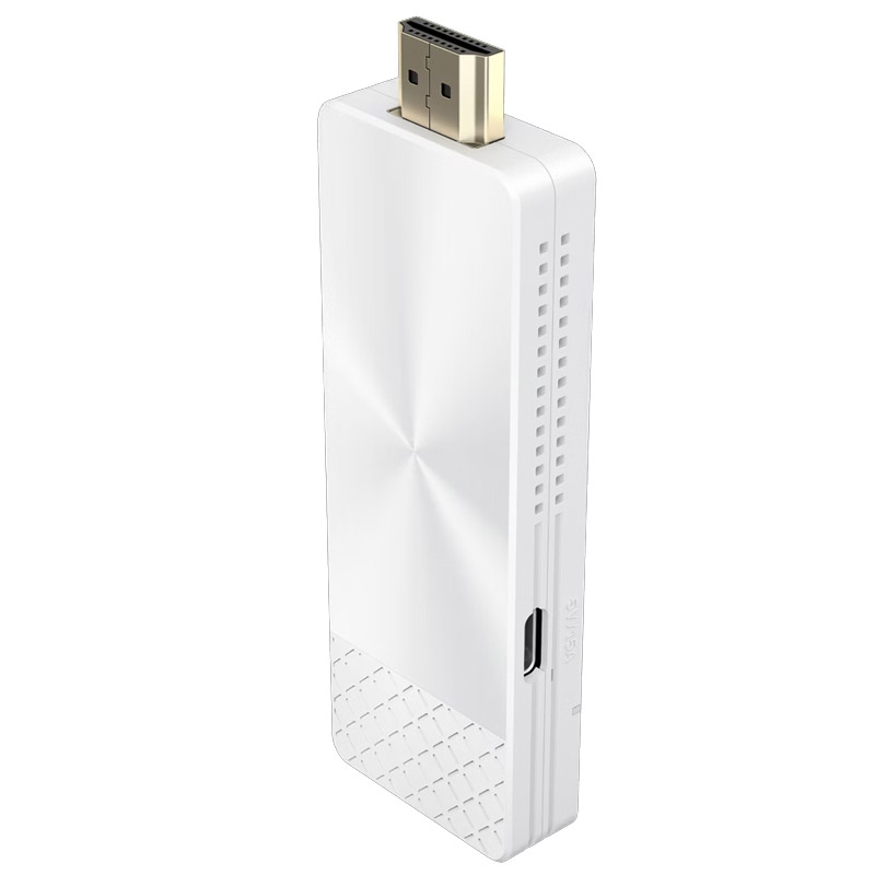 BENQ Qcast Mirror QP30 HDMI brezžični screen casting adapter - slika 2