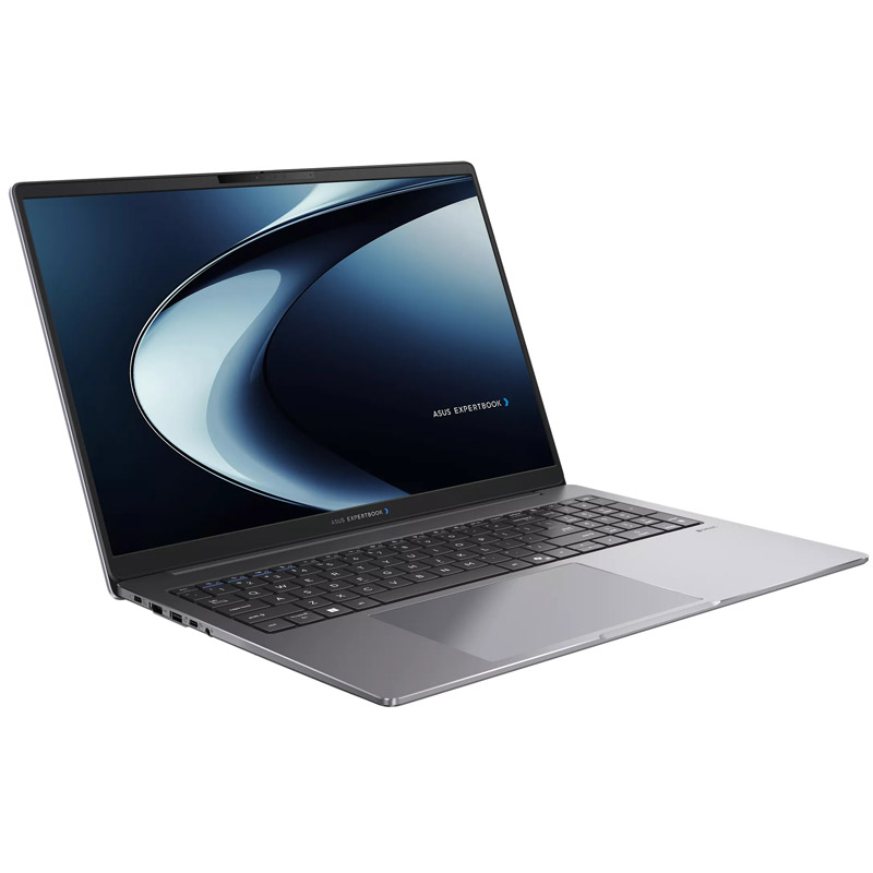 ASUS ExpertBook B5 16" (40,64cm) WQXGA Ryzen AI 7 345 16GB 512GB prenosni računalnik PM5606CKA-WBR3454C0 - slika 2