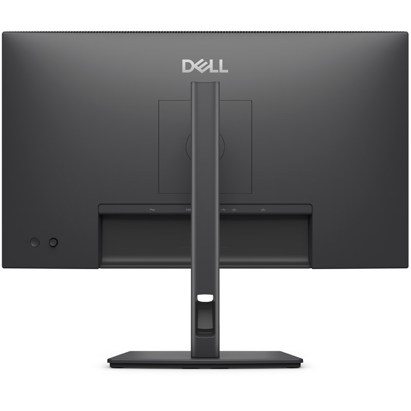 DELL P2426H 60,45cm (23,8") FHD IPS 120Hz HDMI/DP/USB-C monitor 210-BKVM - slika 2