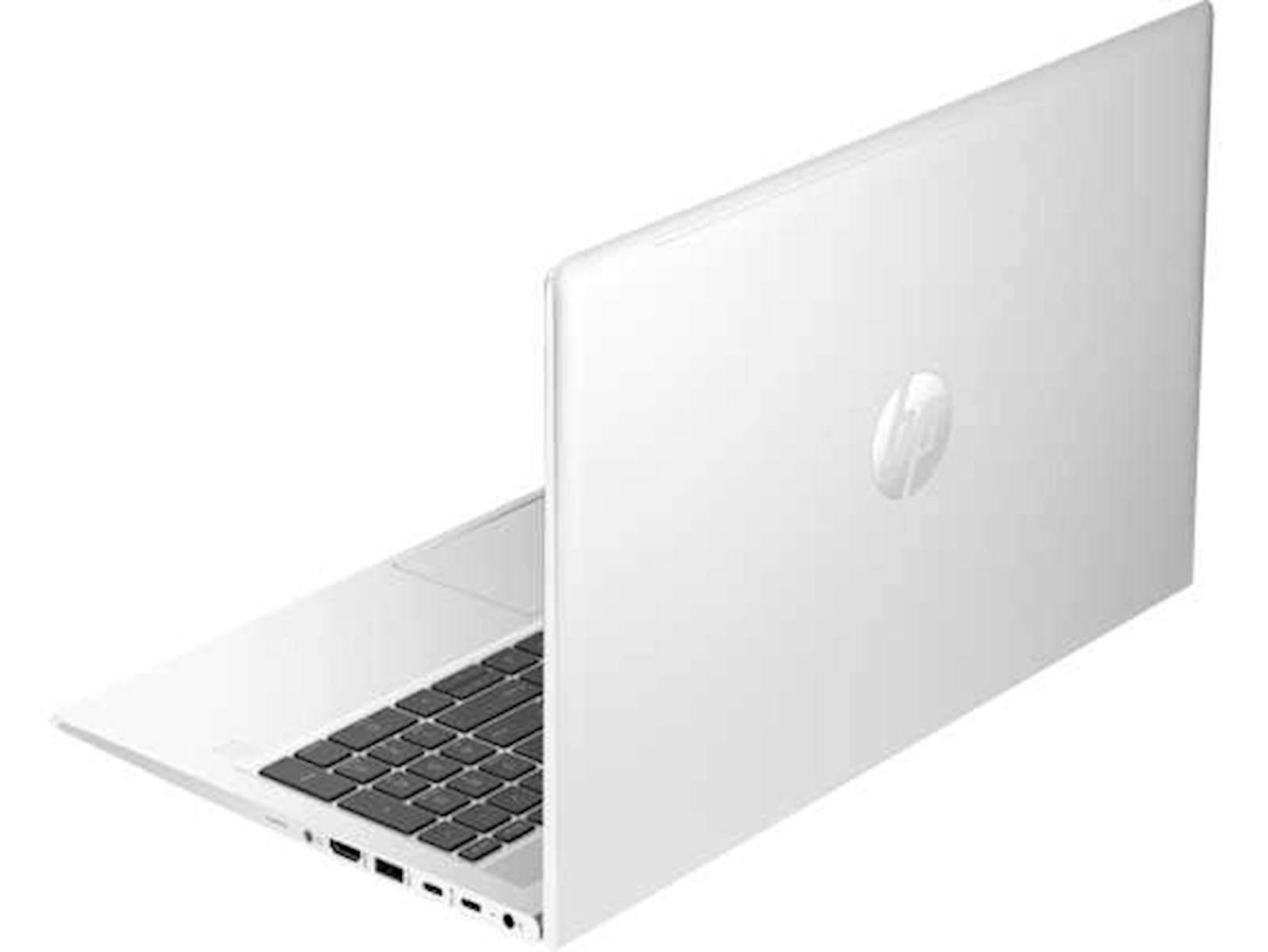 Prenosnik HP ProBook 450 G10 | Nvidia GeForce RTX2050 (4 GB) / i5 / RAM 8 GB / SSD Disk / 15,6″ FHD - slika 6