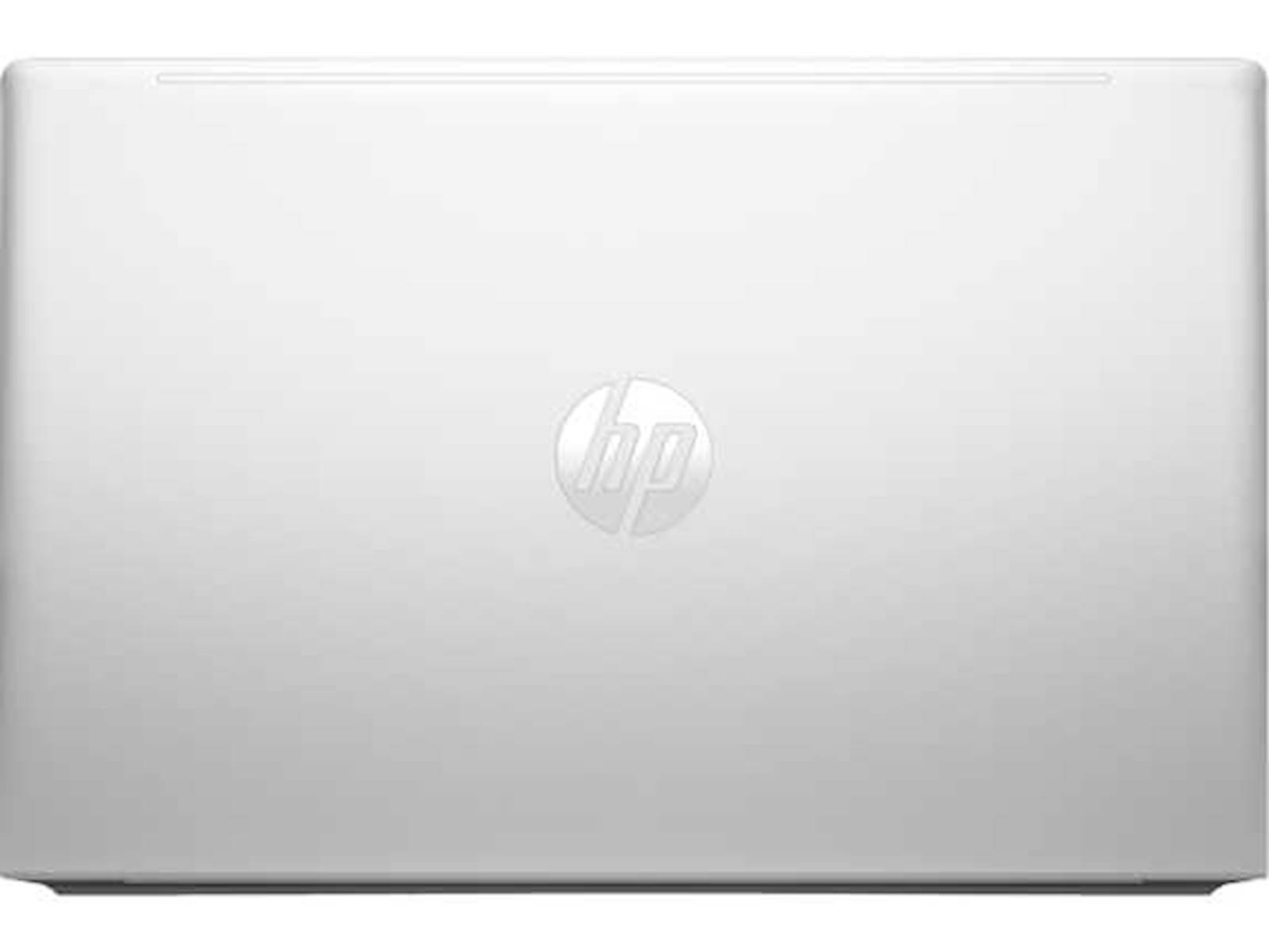 Prenosnik HP ProBook 450 G10 | Nvidia GeForce RTX2050 (4 GB) / i5 / RAM 8 GB / SSD Disk / 15,6″ FHD - slika 7