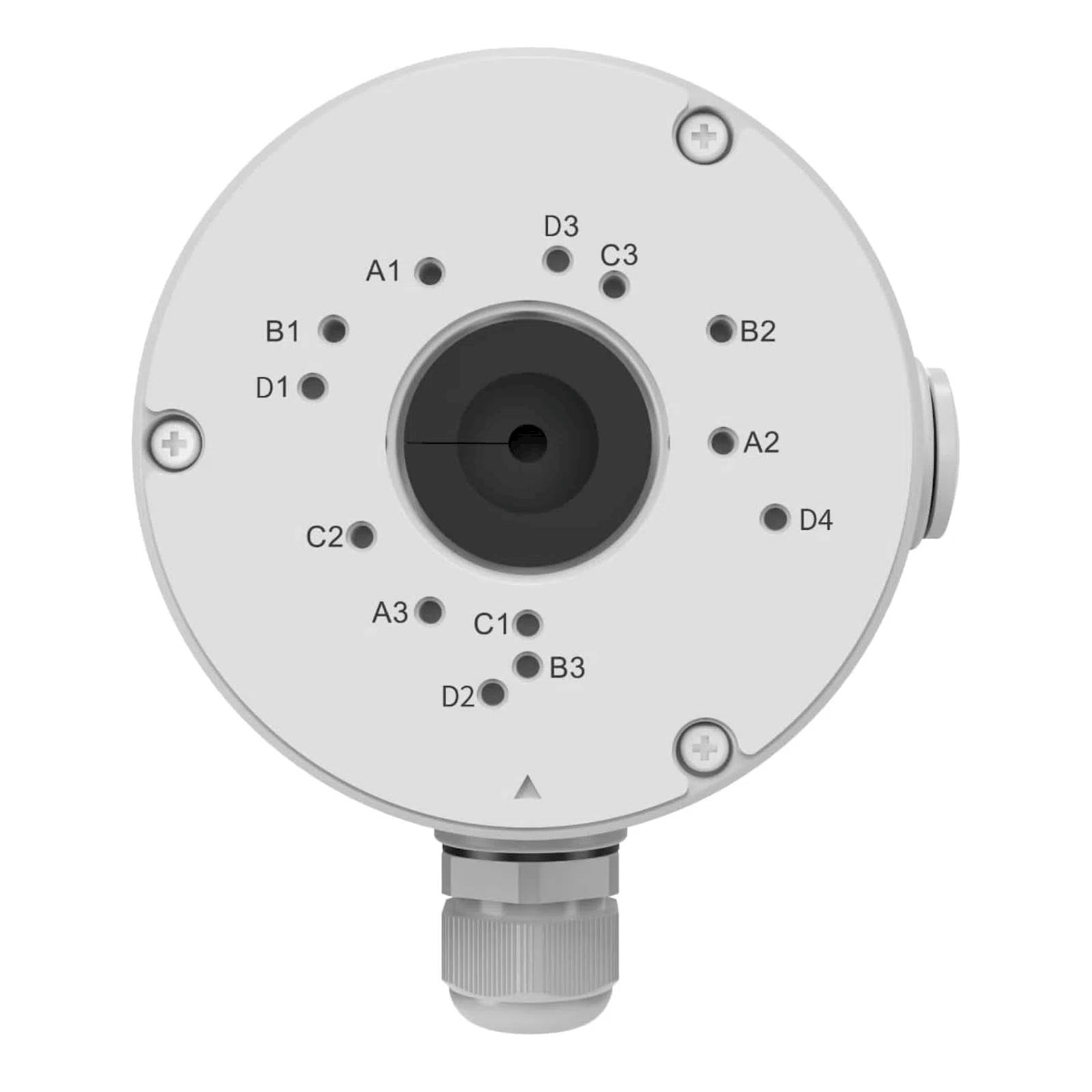 Reolink RLA-JBS1 Junction Box