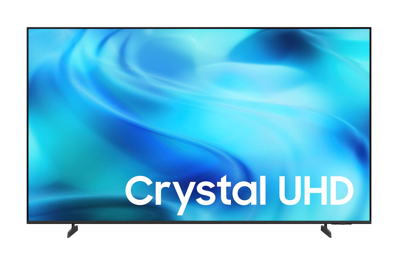 Samsung TV Crystal UHD 4K UE50U8092HUXXH