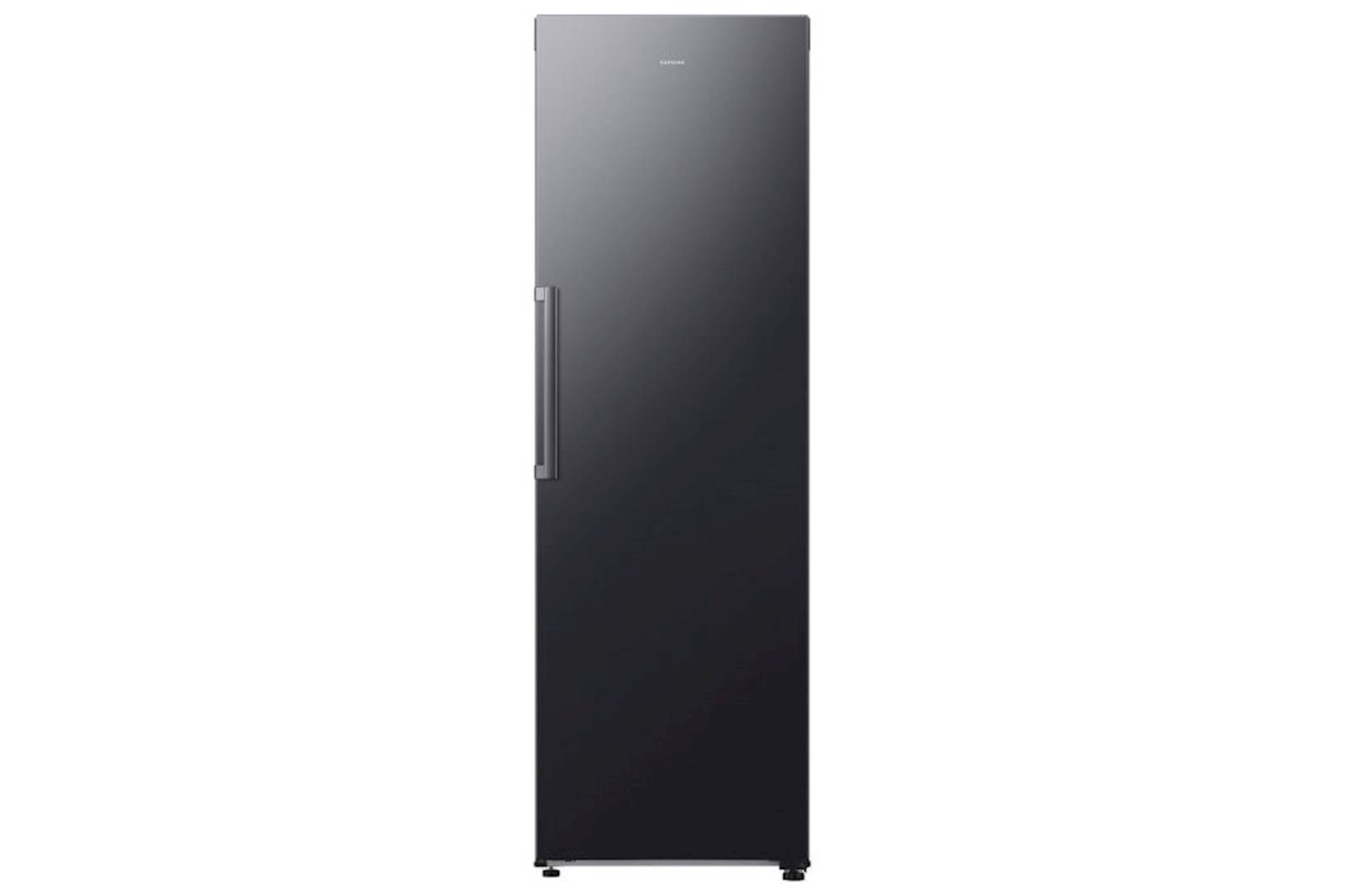Enovratni hladinik Samsung RR70H39FEFEO, 186cm, E