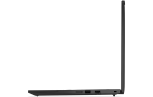 Prenosnik LENOVO ThinkPad P14s Gen 6 RAI7 PRO / 48 GB / 512 GB SSD / 14" WUXGA IPS / AMD Radeon 680M / Windows 11 Pro / črn - slika 4