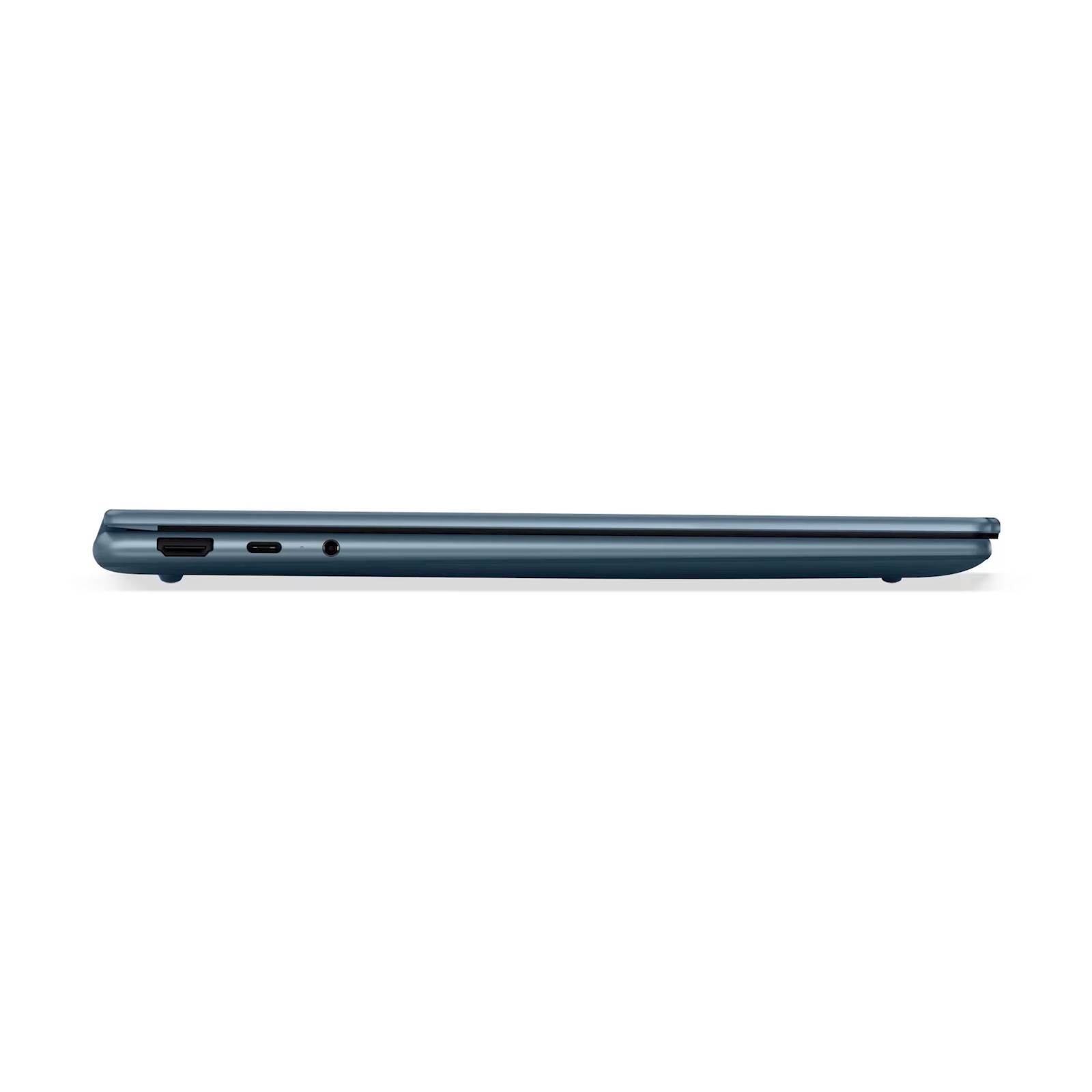 LENOVO YOGA 7 14 2v1 R5 24/1 WUXGA OLED W11H - slika 4