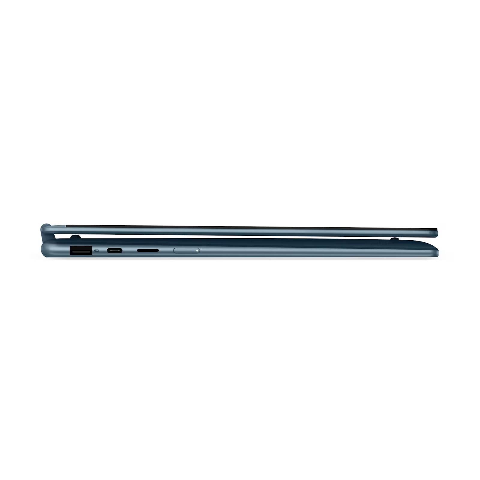 LENOVO YOGA 7 14 2v1 R5 24/1 WUXGA OLED W11H - slika 5