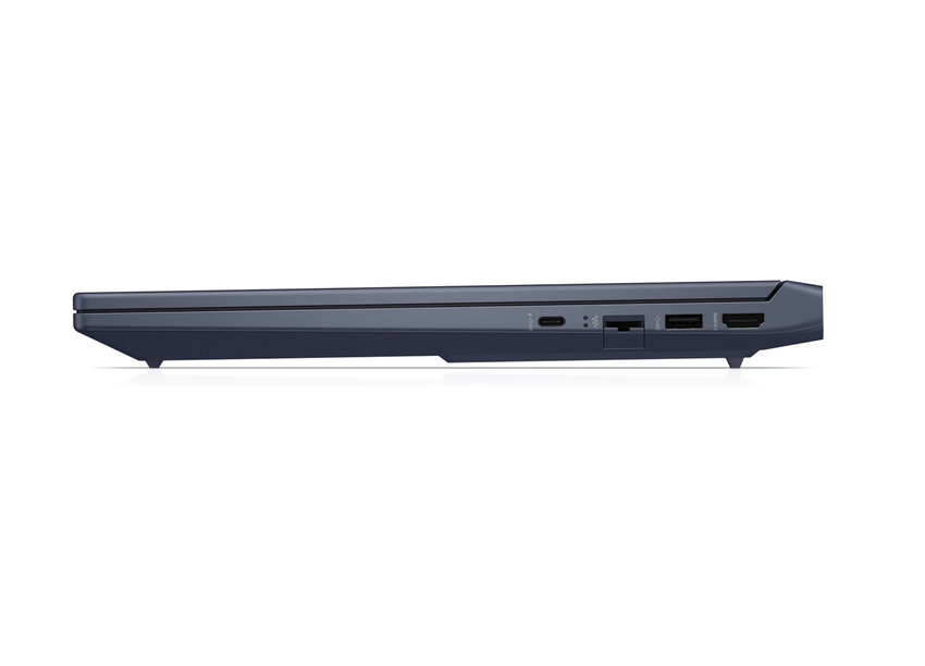 Prenosnik HP Victus Gaming 15-fb2933nc | RTX 4060 (8 GB) / Ryzen 5 / RAM 16 GB / SSD Disk / 15,6″ FHD - slika 4