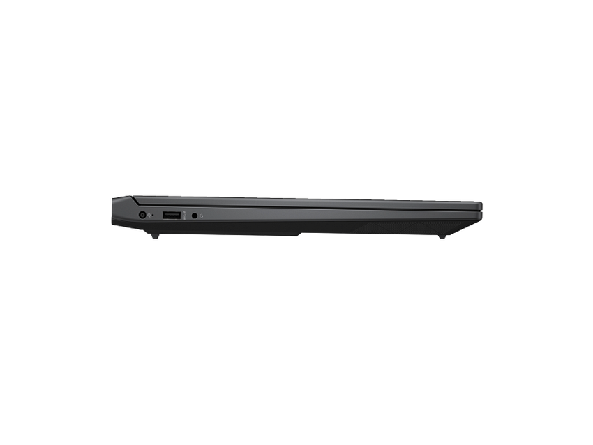 Prenosnik Victus Gaming 15-fa2029nx | i5-13420H | RTX 3050 (6GB) / i5 / RAM 8 GB / SSD Disk / 15,6″ FHD - slika 5