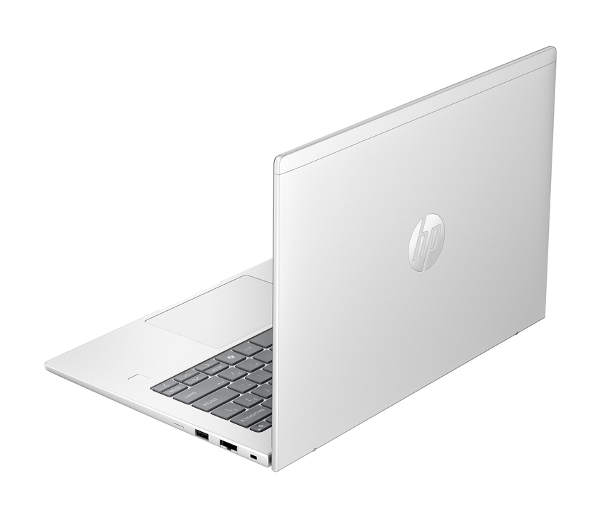 Prenosnik HP ProBook 4 G1ah 14 | R5 220 | W11P / Ryzen 5 / RAM 16 GB / SSD Disk / 14,0″ WUXGA - slika 5