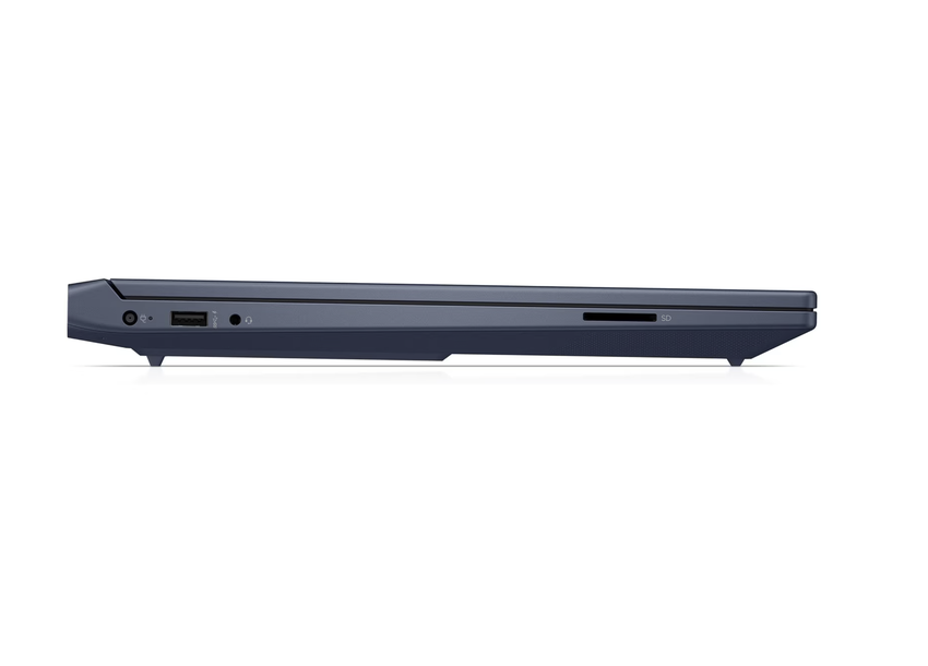 Prenosnik HP Victus Gaming 15-fb2933nc | RTX 4060 (8 GB) / Ryzen 5 / RAM 16 GB / SSD Disk / 15,6″ FHD - slika 5