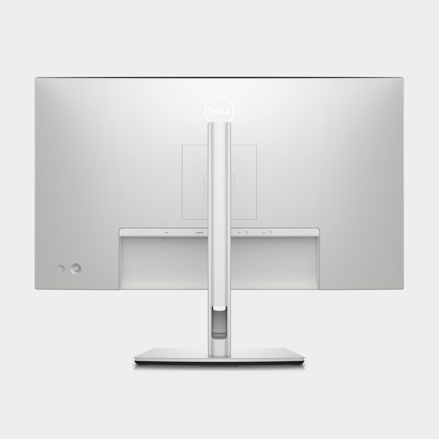 Monitor Dell U2724D - slika 2