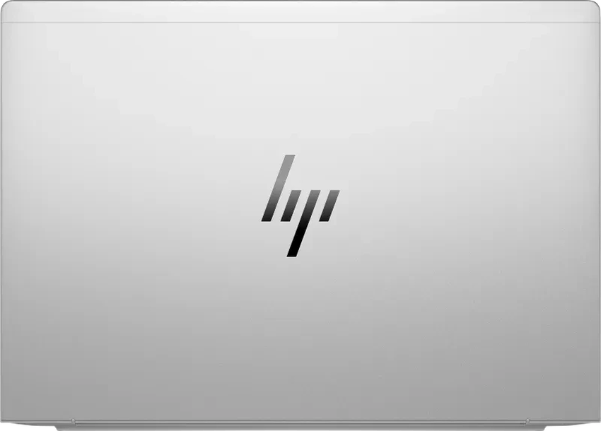 Prenosnik i HP EliteBook 6 G1i 14 | U7 255U | 32GB RAM | W11P / Core Ultra 7 / RAM 32 GB / SSD Disk / 14,0″ WUXGA - slika 5