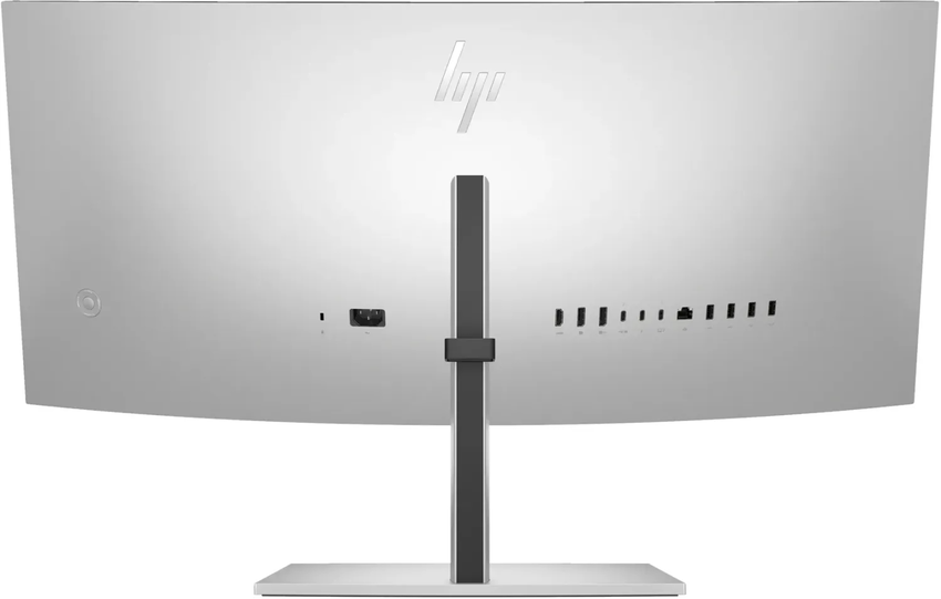 Monitor HP Series 7 Pro 734pm 86,4 cm (34″) UWQHD IPS LED 120 Hz ukrivljen - slika 6