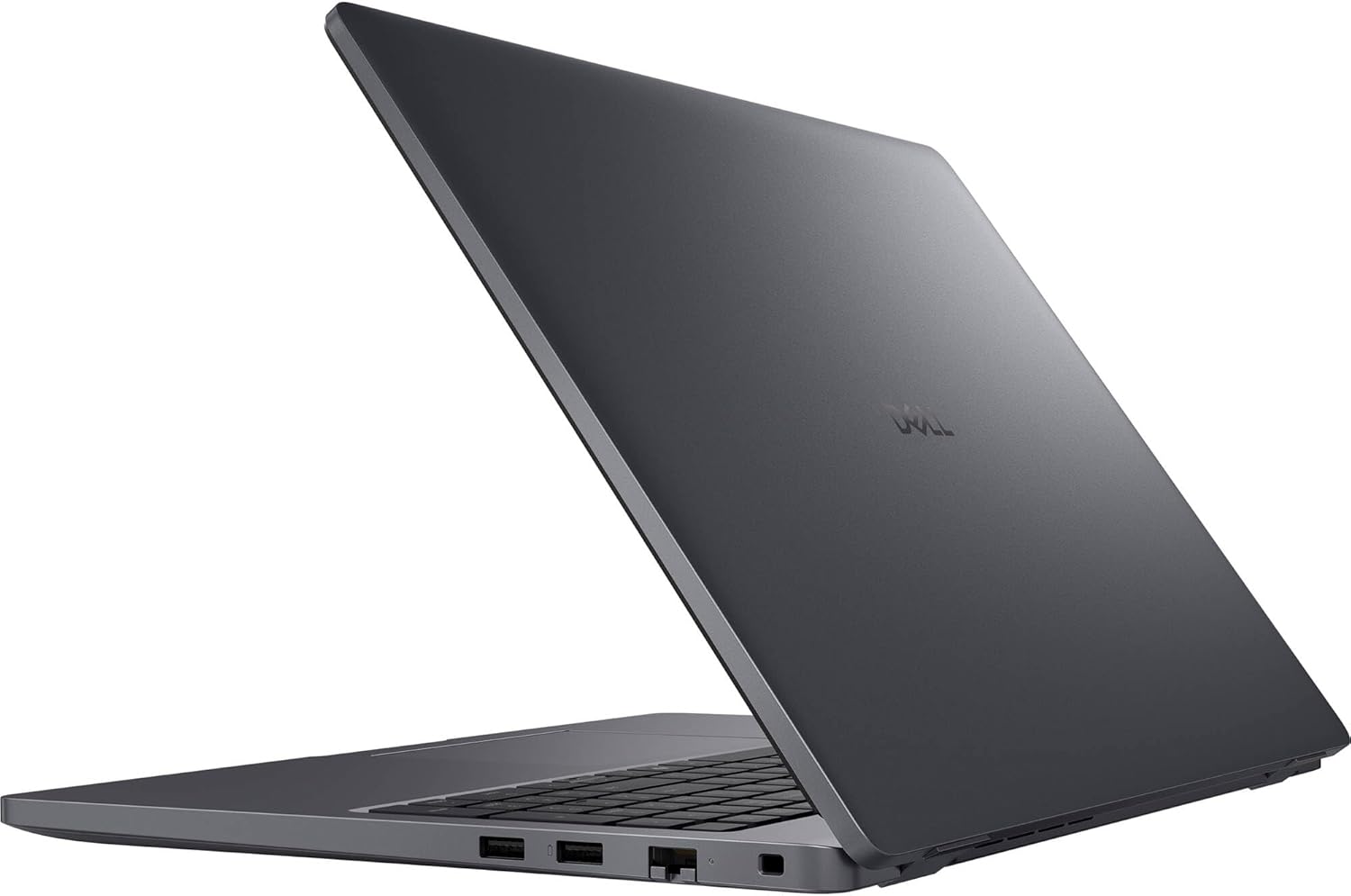 Prenosnik Dell Pro 16 PC16250 / Core 5 / RAM 16 GB / SSD Disk / 16,0″ WUXGA - slika 5