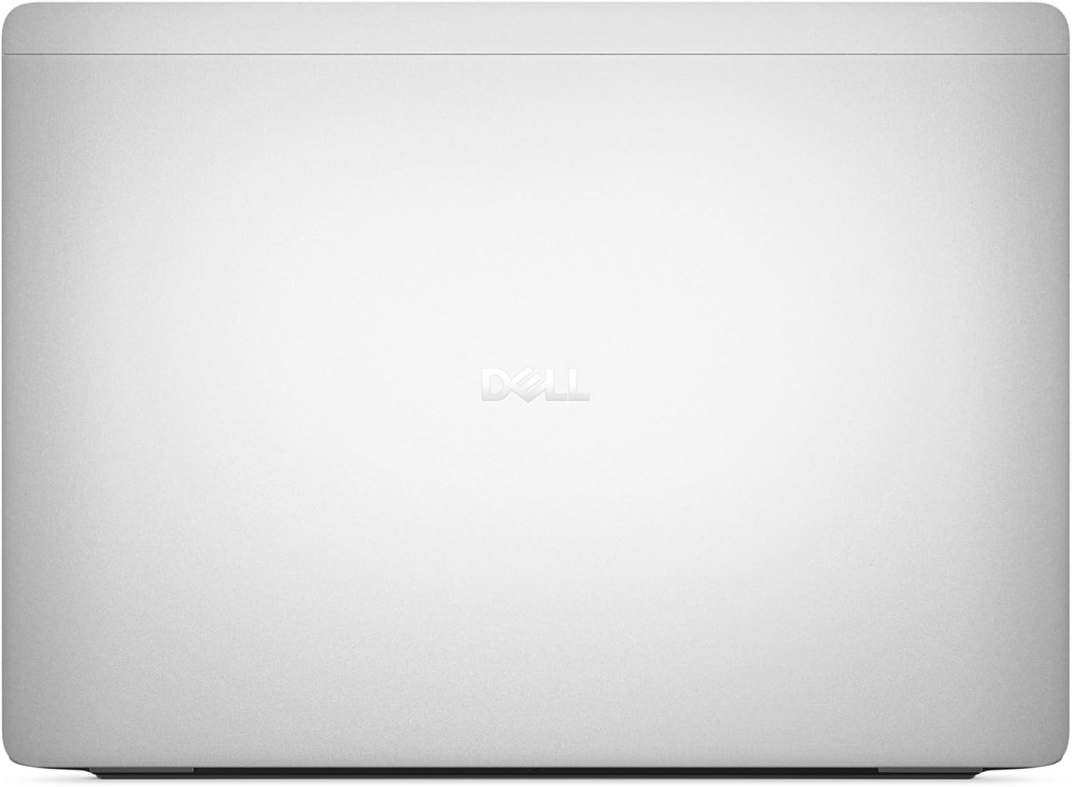 Prenosnik Dell Pro 13 Plus PB13250 / Core Ultra 5 / RAM 16 GB / SSD Disk / 13,3″ WUXGA - slika 4