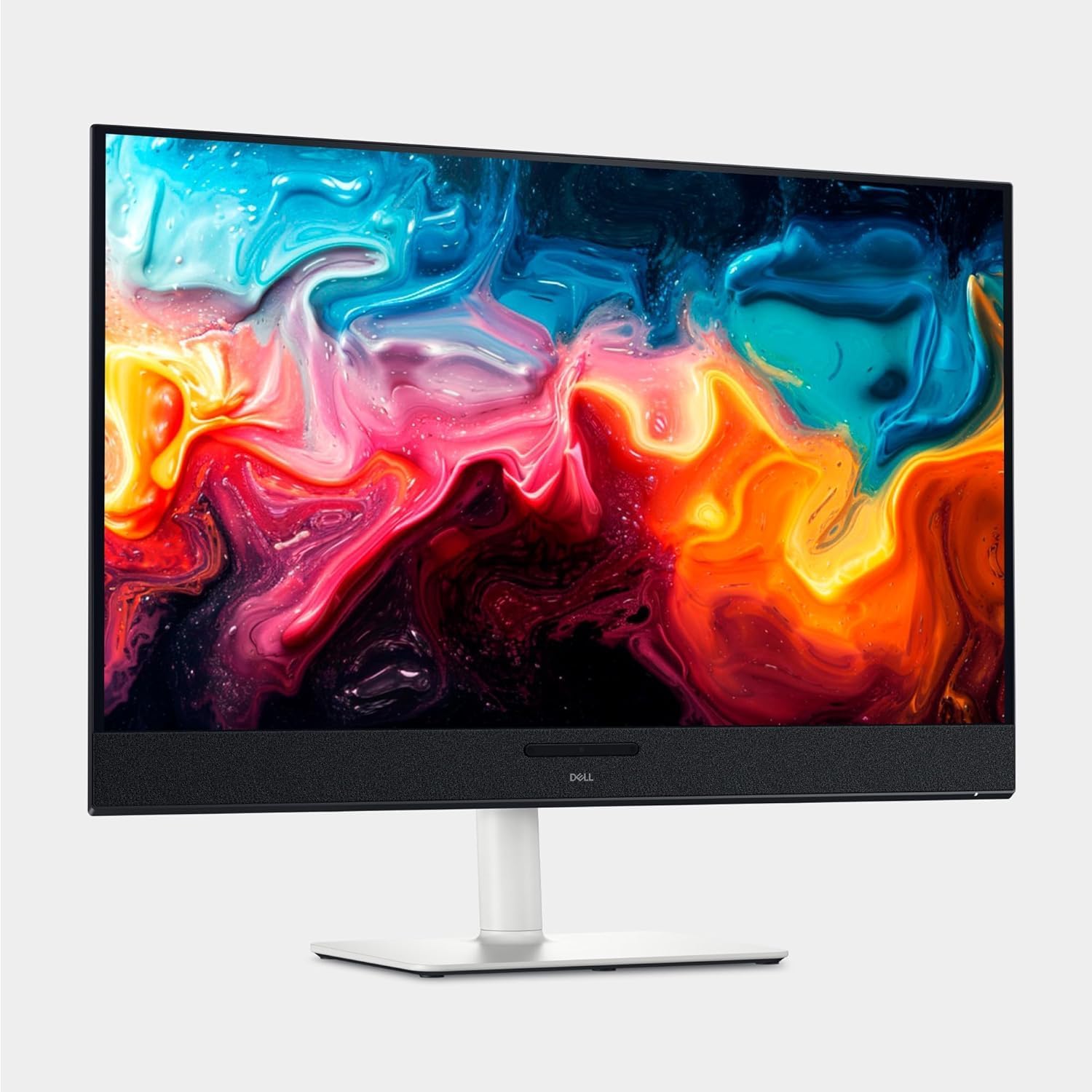 Monitor Dell 32 Plus 4K Qd-oled S3225QC - slika 4