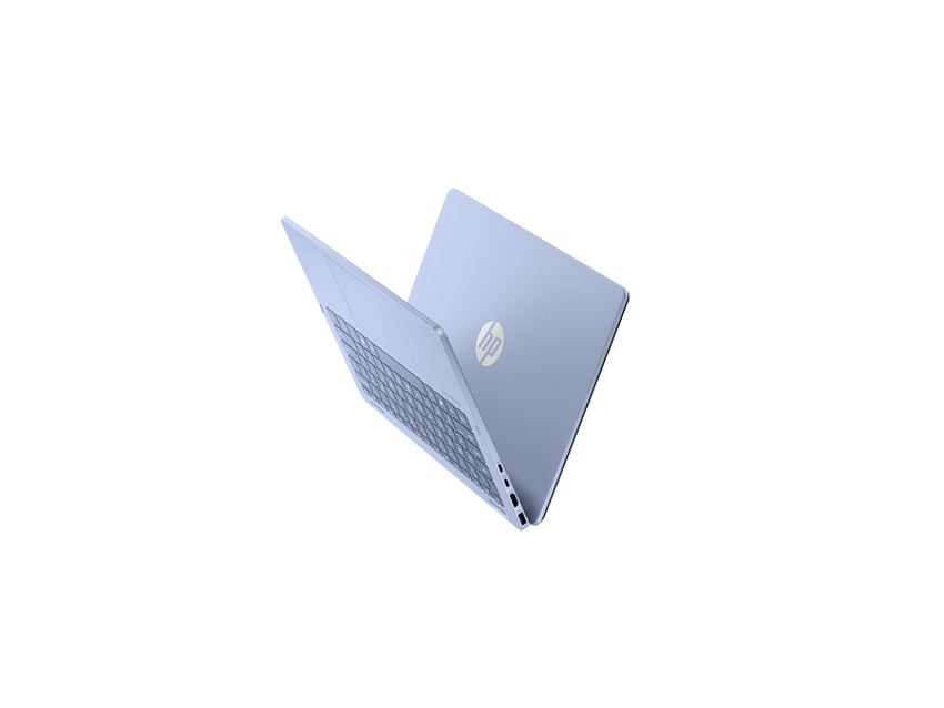 Prenosnik HP OmniBook 5 Flip 14-fp0033ne | Touch / Core 5 / RAM 16 GB / SSD Disk / 14,0″ WUXGA - slika 6