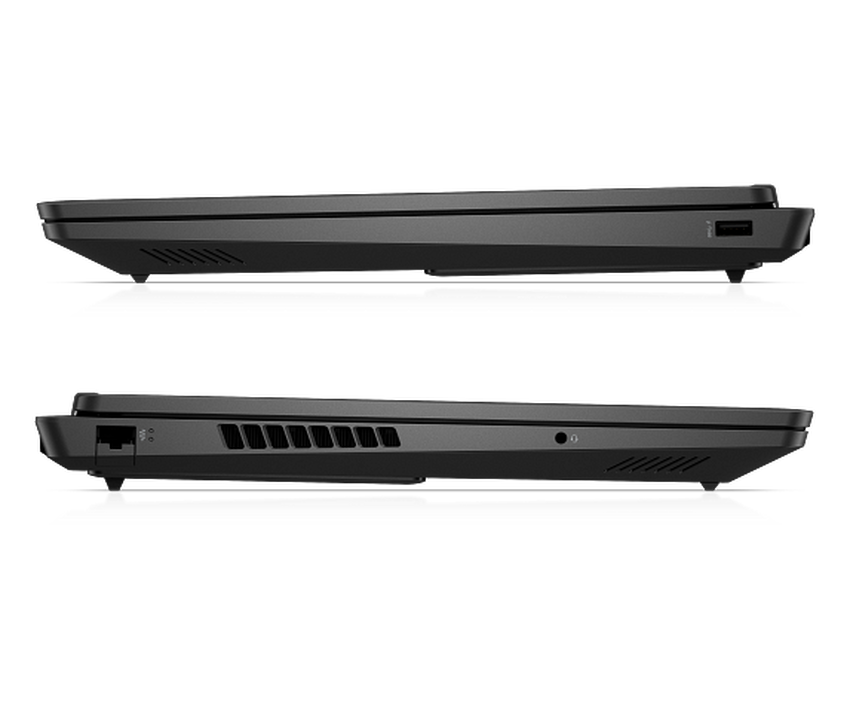 Prenosnik HP OMEN Gaming 17-db1011ns | Ryzen 7 350 | RTX 5060 / Ryzen AI 7 / RAM 32 GB / SSD Disk / 17,3″ FHD - slika 4