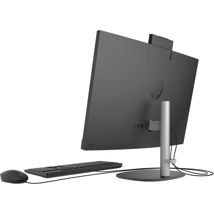 Računalnik HP ProOne 240 G10 AiO / i5 / RAM 8 GB / SSD Disk - slika 5