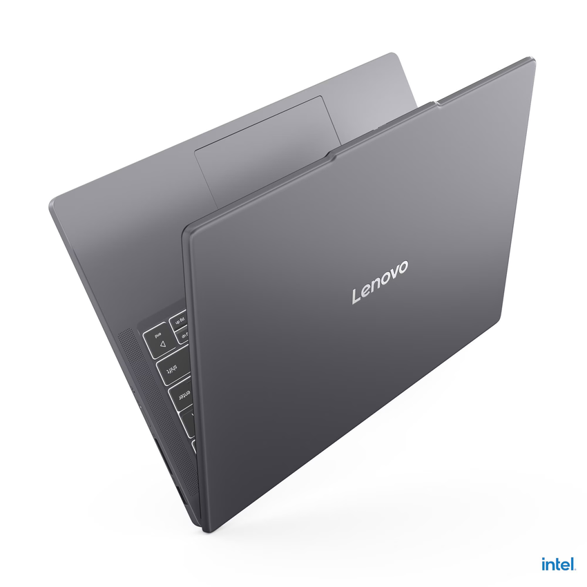 Prenosnik Lenovo IdeaPad Slim 3 14IRH10 | i5-13420H | 8GB RAM | 512GB SSD | W11H / i5 / RAM 8 GB / SSD Disk / 14,0″ WUXGA - slika 4