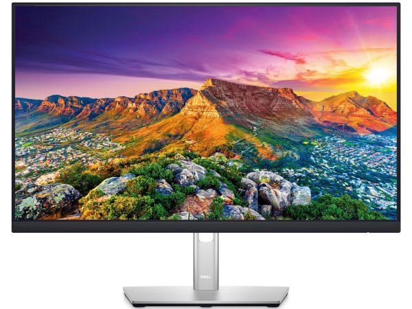 Monitor, 61 cm (24''), DELL Professional P2422H - slika 2