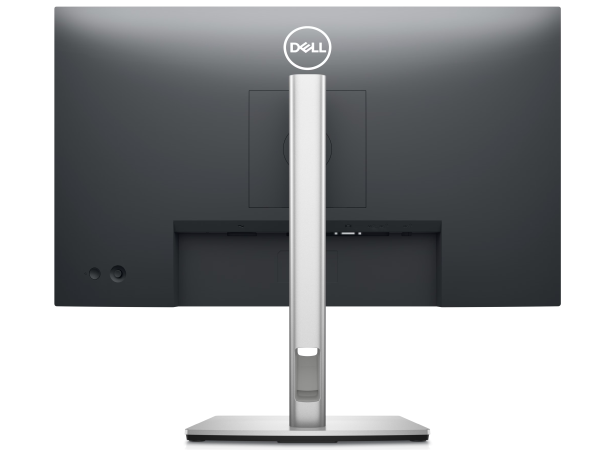Monitor, 61 cm (24''), DELL Professional P2422H - slika 3