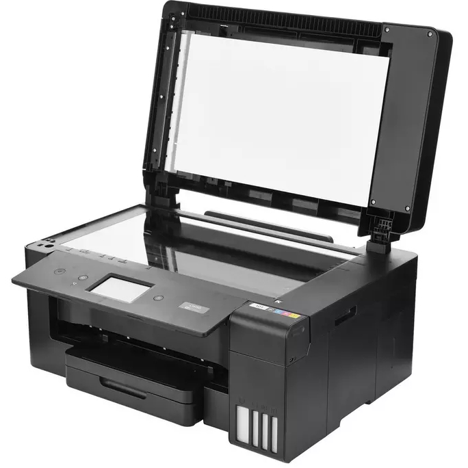 Tiskalnik EPSON EcoTank L14150 A3+ (večfunkcijski) - slika 3