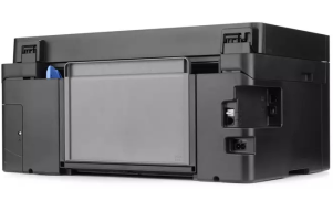 Tiskalnik EPSON EcoTank L14150 A3+ (večfunkcijski) - slika 4