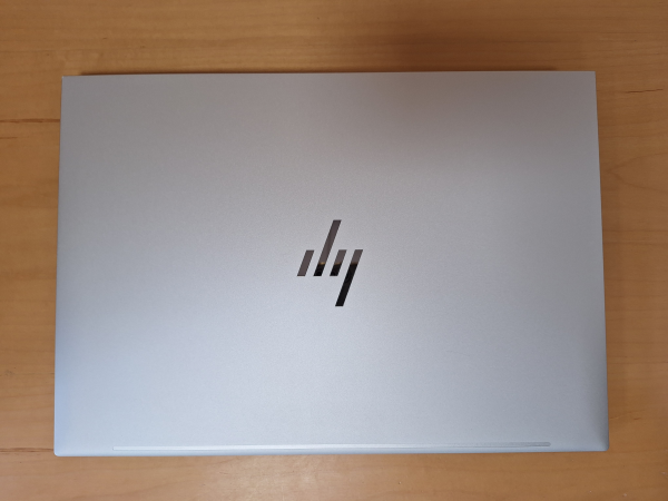 Prenosnik, HP EliteBook 860 G9... ugodna cena / kvaliteta A- - slika 11