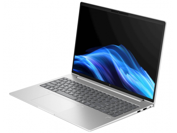 Prenosnik, HP EliteBook 6 G1i 16... kvaliteta A+++ | NOVO (!) - slika 2