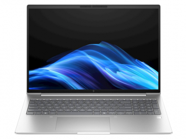 Prenosnik, HP EliteBook 6 G1i 16... kvaliteta A+++ | NOVO (!) - slika 3