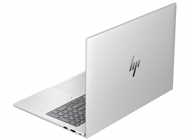 Prenosnik, HP EliteBook 6 G1i 16... kvaliteta A+++ | NOVO (!) - slika 4