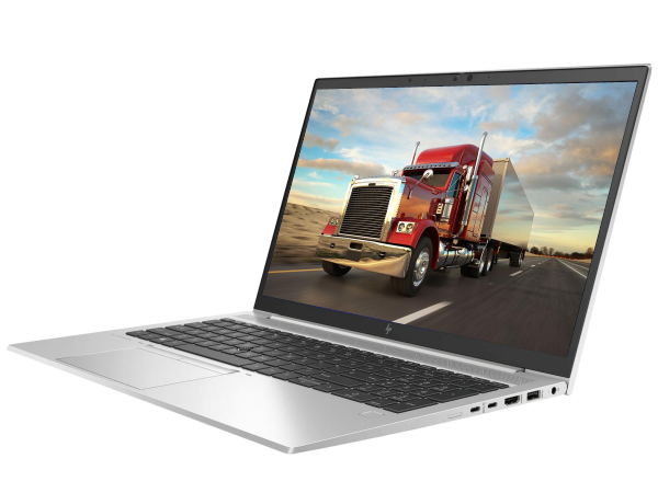 Prenosnik, HP EliteBook 855 G8 - slika 2