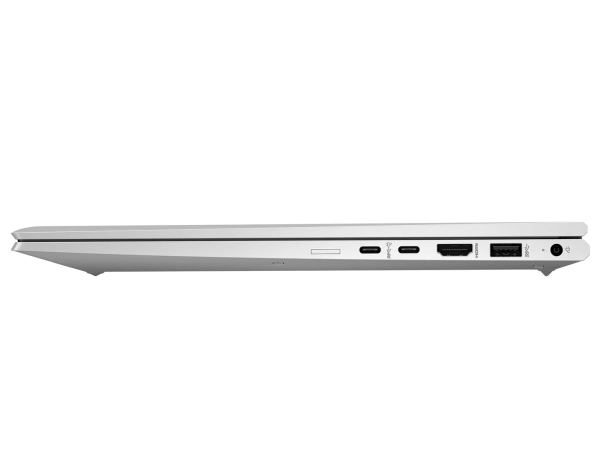 Prenosnik, HP EliteBook 855 G8 - slika 5