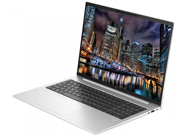 Prenosnik, HP EliteBook 860 G9... ugodna cena / kvaliteta A- - slika 2