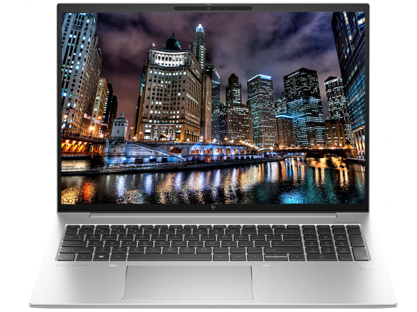 Prenosnik, HP EliteBook 860 G9... ugodna cena / kvaliteta A- - slika 3