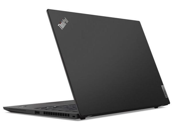 Prenosnik, LENOVO ThinkPad T14s G2 - slika 4
