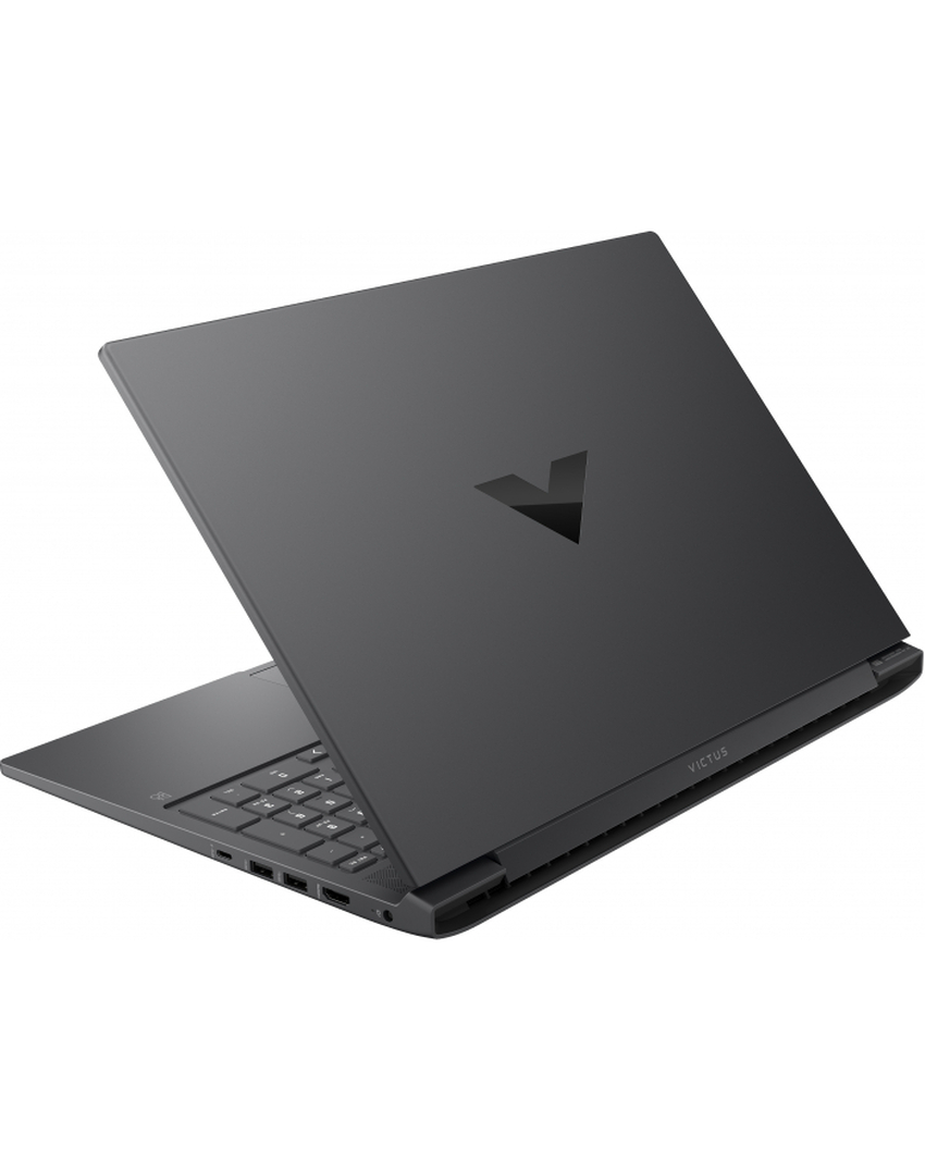 Prenosnik HP Victus Gaming 16-r0002nw | RTX 4060 (8 GB) / i5 / RAM 16 GB / SSD Disk / 16,0″ FHD - slika 6