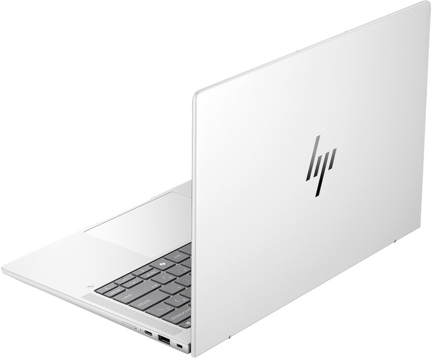 Prenosnik HP EliteBook X G1i 14 AI WWAN | U7 258V / Core Ultra 7 / RAM 32 GB / SSD Disk / 14,0″ WUXGA - slika 5