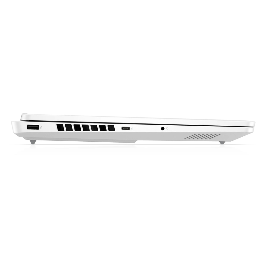 Prenosnik HP OMEN Gaming 16-am0022ns | U7-255H | RTX 5070 (8 GB) | W11H / Core Ultra 7 / RAM 32 GB / SSD Disk / 16,0″ WUXGA - slika 6