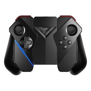 ASUS Gamepad ROG Kunai (za ASUS ROG Phone II in III)