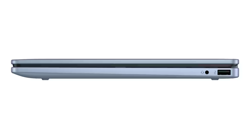 Prenosnik HP OmniBook 5 Flip 14-fp0033ne | Touch / Core 5 / RAM 16 GB / SSD Disk / 14,0″ WUXGA - slika 8