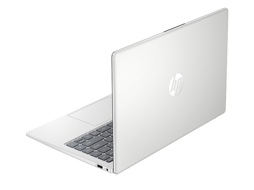 Prenosnik HP 14-em0021ne | R5-7520U / Ryzen 5 / RAM 8 GB / SSD Disk / 14,0″ FHD - slika 5