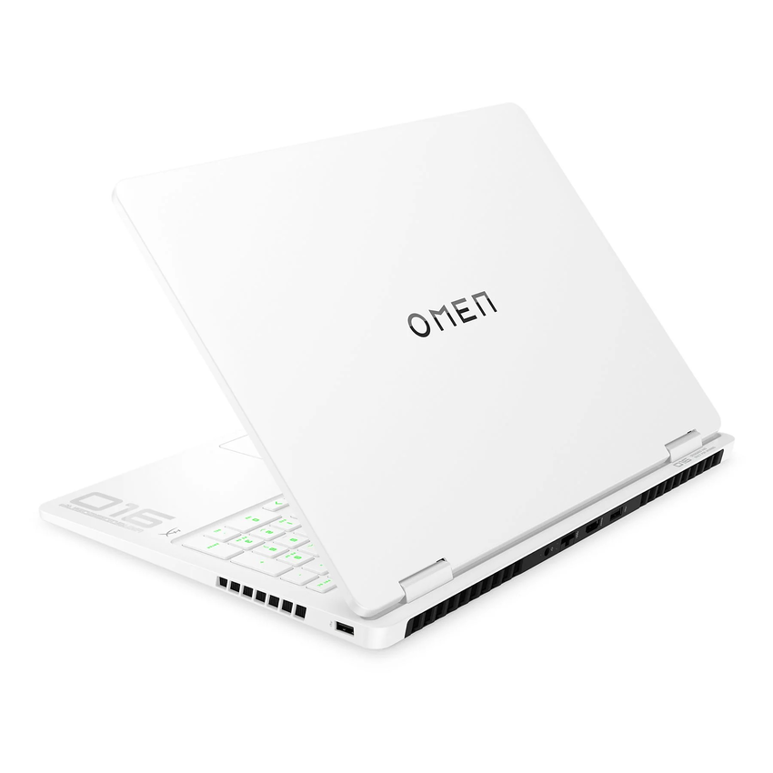 Prenosnik HP OMEN Gaming 16-am0022ns | U7-255H | RTX 5070 (8 GB) | W11H / Core Ultra 7 / RAM 32 GB / SSD Disk / 16,0″ WUXGA - slika 4
