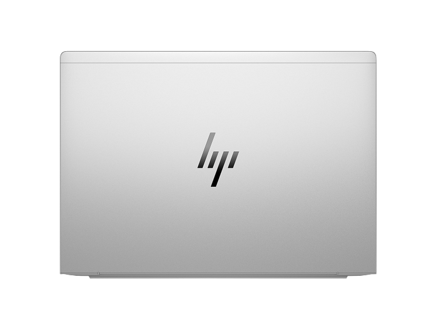Prenosnik HP EliteBook 6 G1a 14 AI | Ryzen 5 340 | 32GB RAM | W11P / Ryzen AI 5 / RAM 32 GB / SSD Disk / 14,0″ WUXGA - slika 6