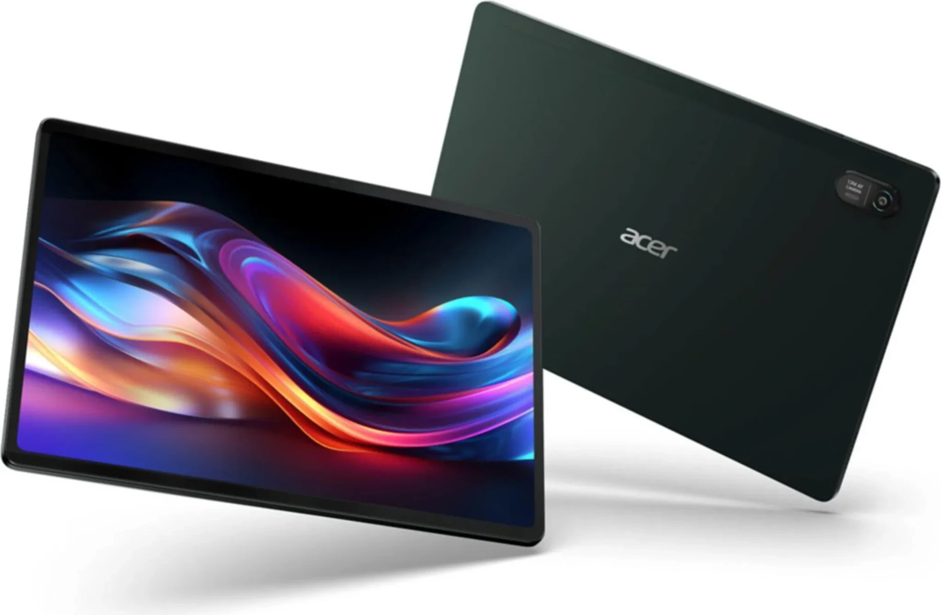 Acer Iconia X12 MT8781 - slika 5