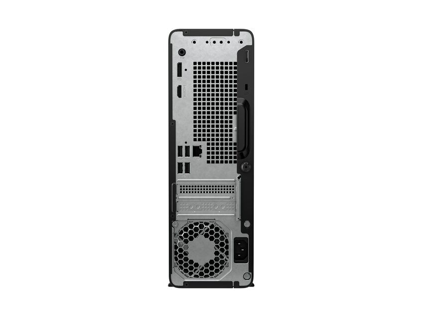 Računalnik HP ProDesk 2 SFF G1i E | i3-14100 / i3 / RAM 8 GB / SSD Disk - slika 4