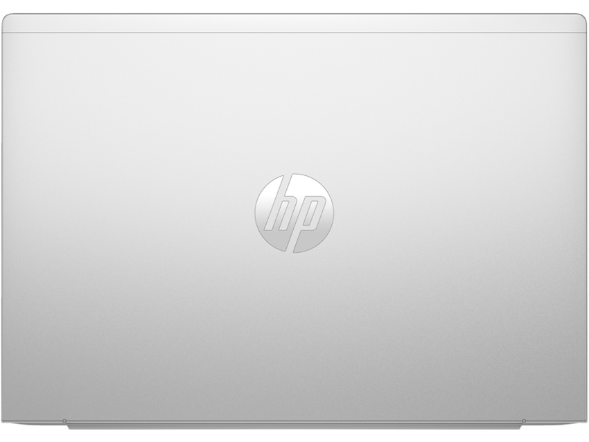 Prenosnik HP ProBook 465 G11 | R5-7535U / Ryzen 5 / RAM 16 GB / SSD Disk / 16,0″ WUXGA - slika 6