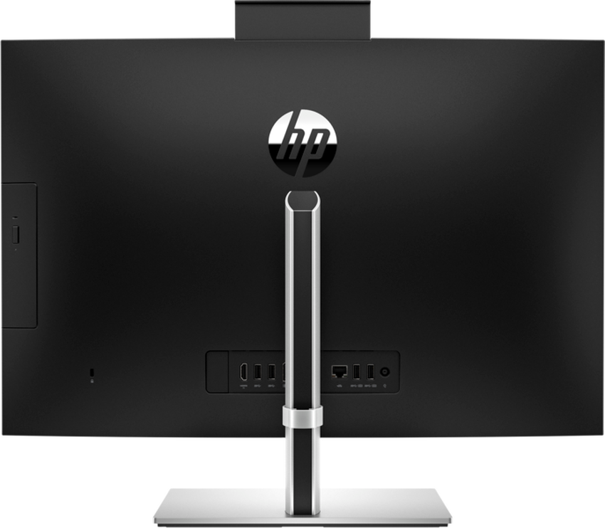 Računalnik HP ProOne 440 G9 NT AiO | i5-14500 / i5 / RAM 16 GB / SSD Disk - slika 6